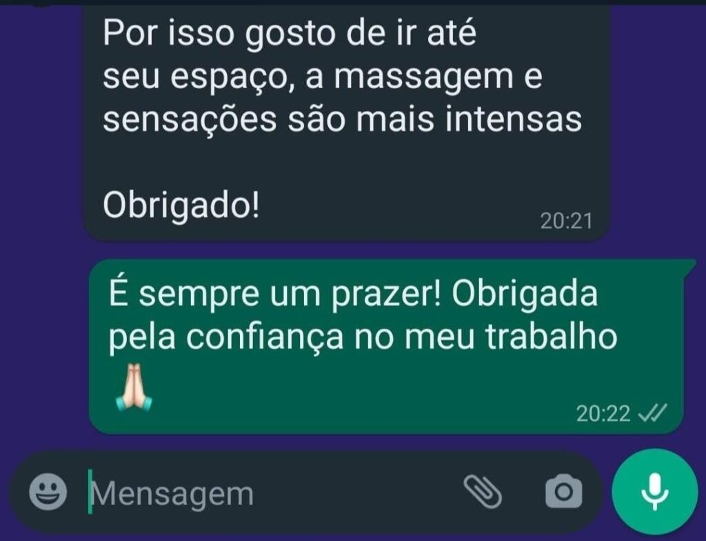 Massagem-Tantrica-Depoimento_01.jpeg