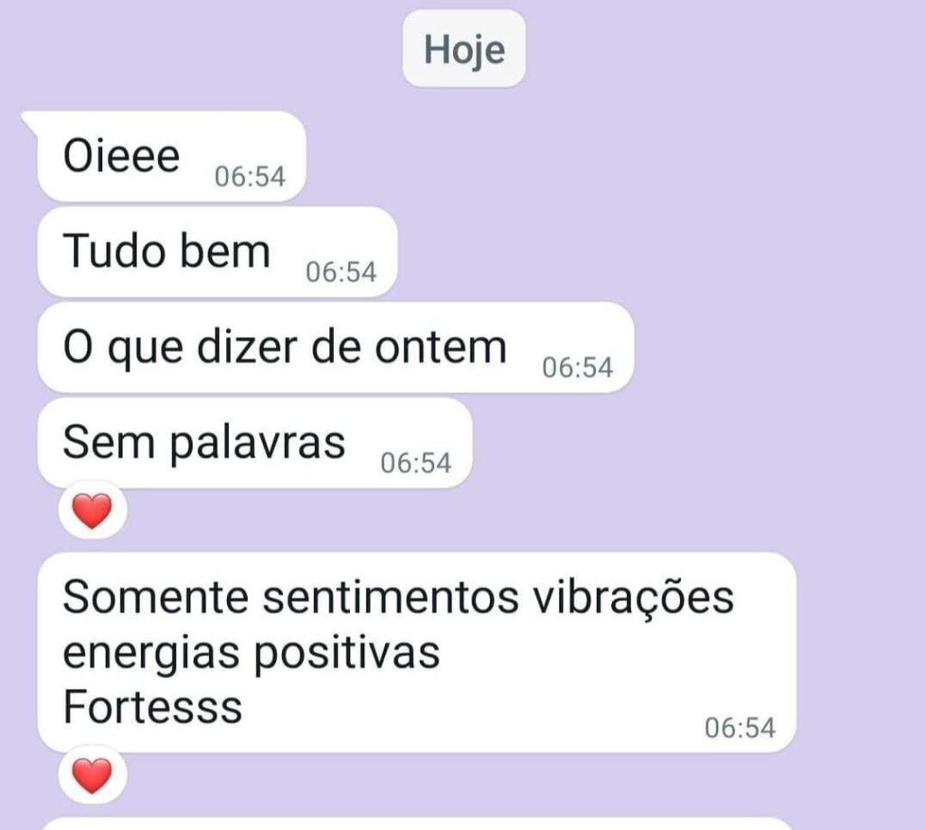 Massagem-Tantrica-Depoimento_02.jpeg