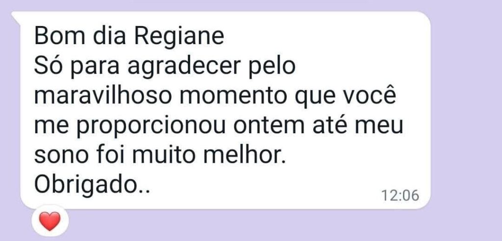 Massagem-Tantrica-Depoimento_03.jpeg