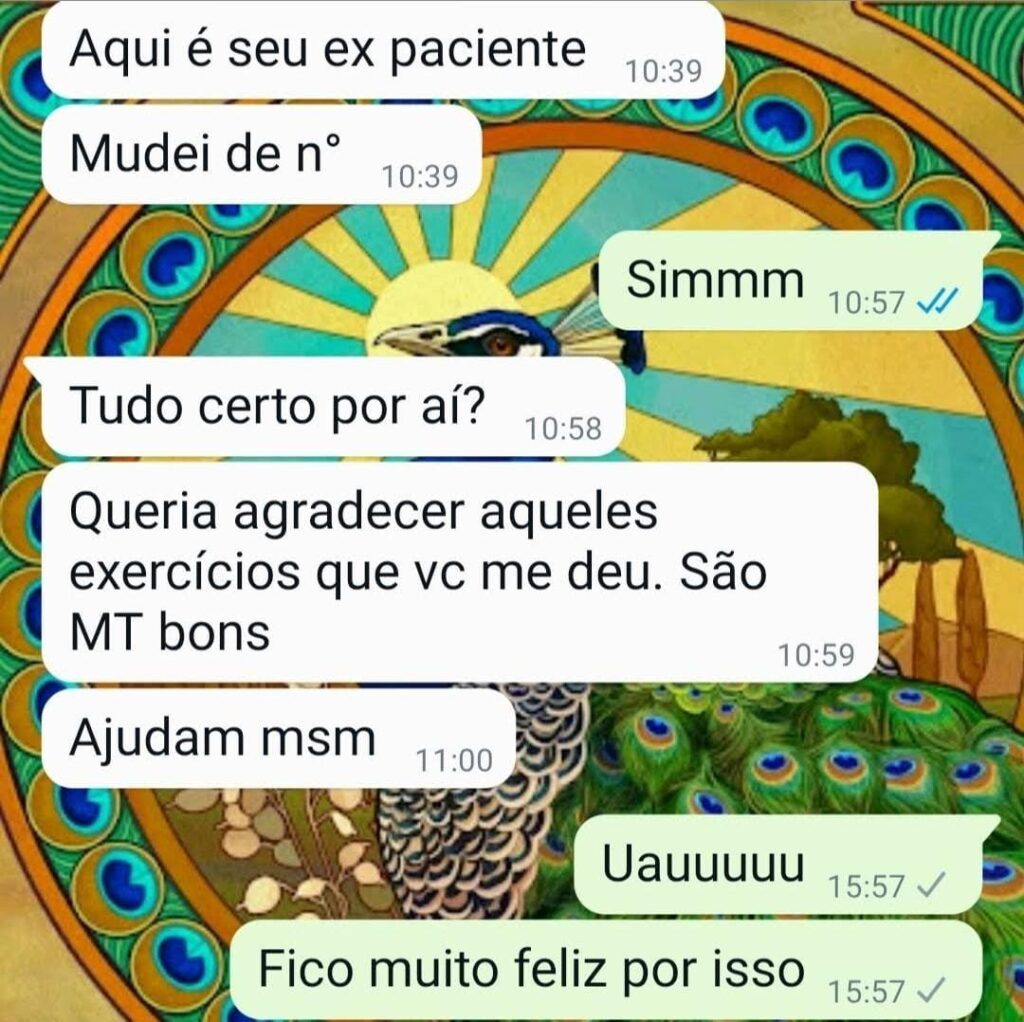 Massagem-Tantrica-Depoimento_04.jpeg