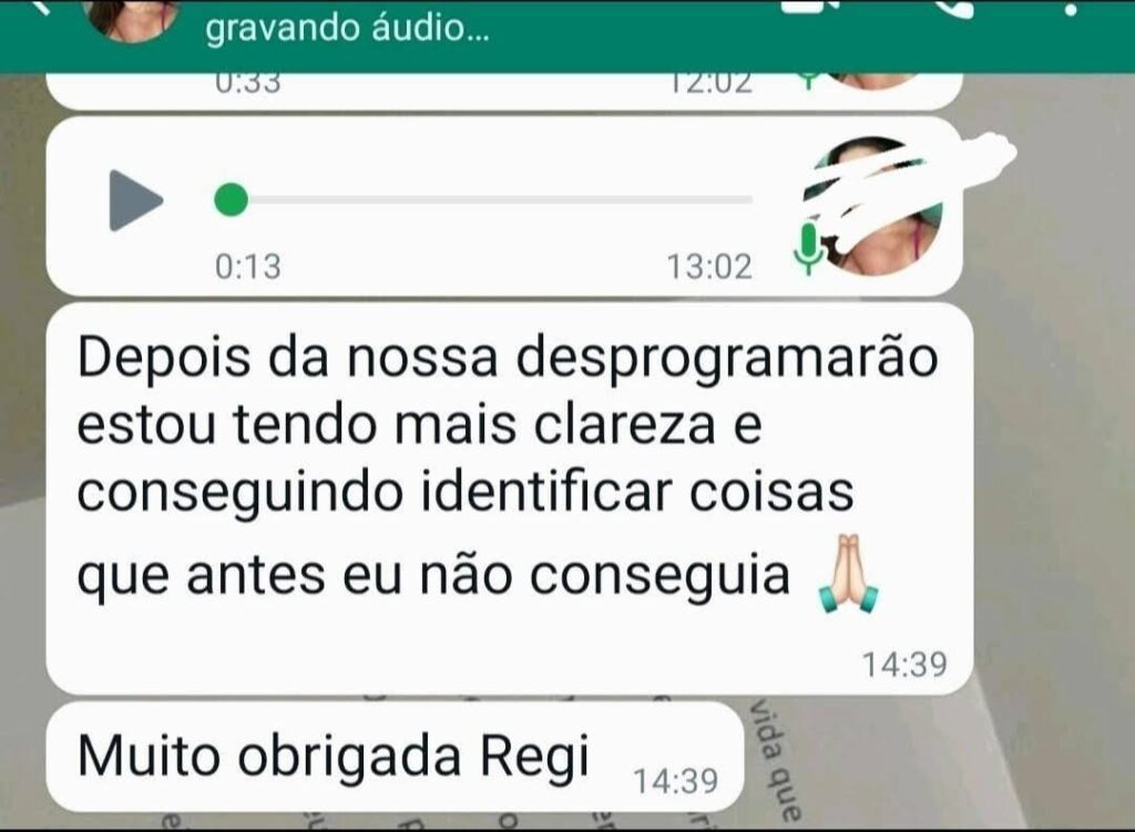 Massagem-Tantrica-Depoimento_05.jpeg