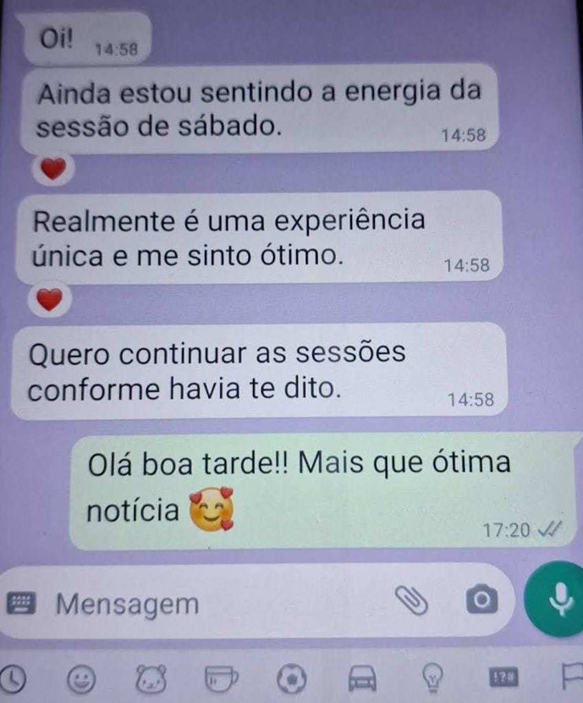 Massagem-Tantrica-Depoimento_06.jpeg