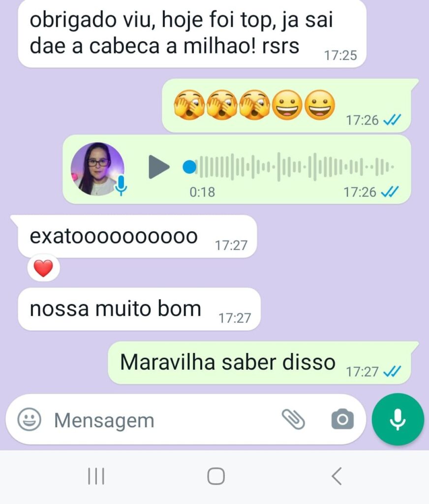 Massagem-Tantrica-Depoimento_07.jpeg