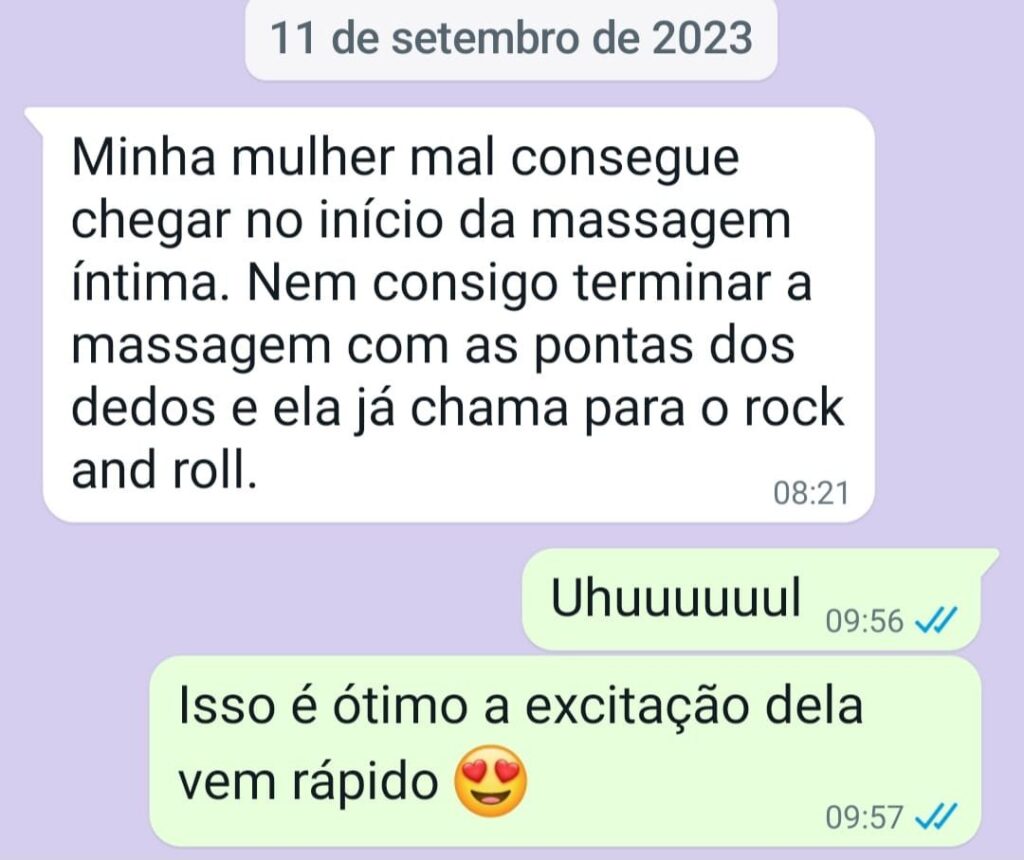 Massagem-Tantrica-Depoimento_08.jpeg