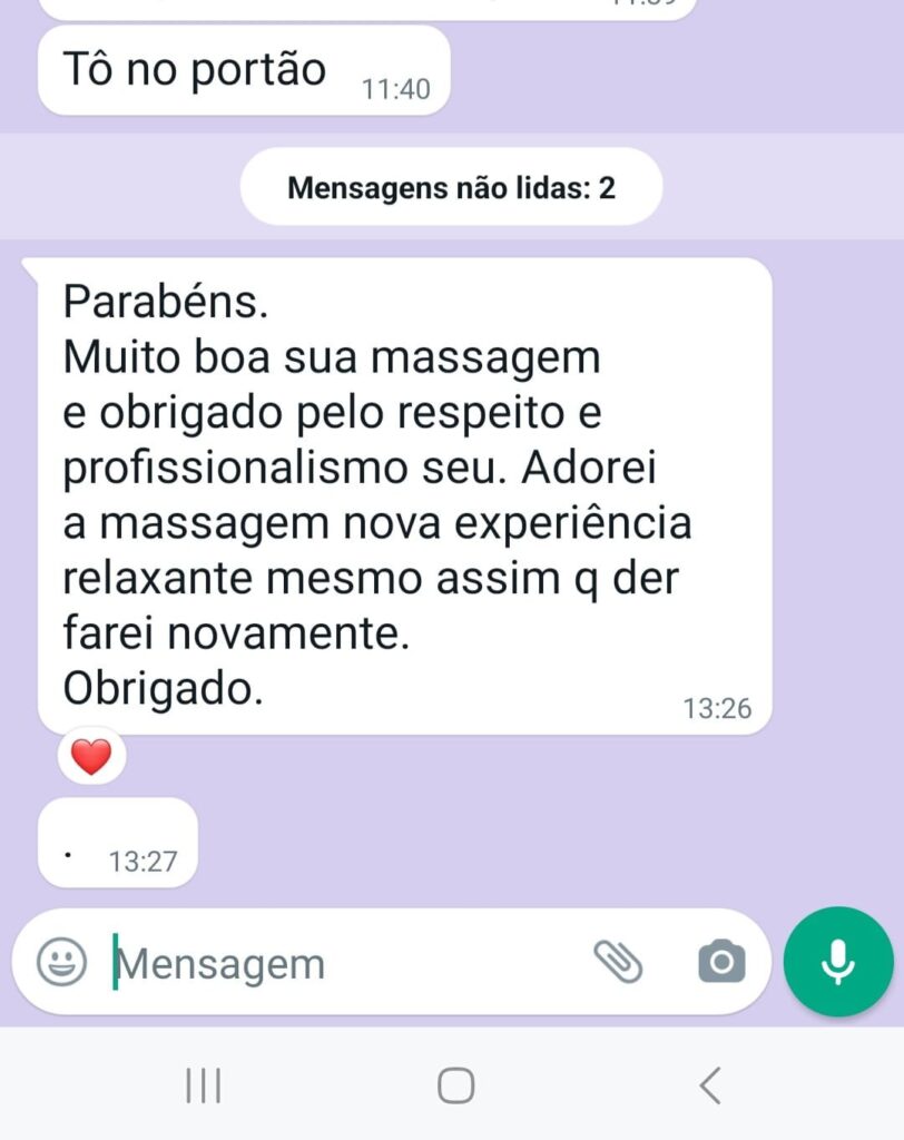 Massagem-Tantrica-Depoimento_09.jpeg