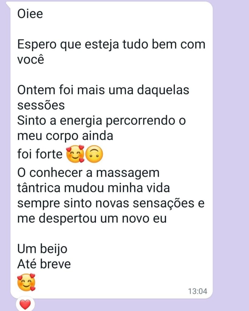 Massagem-Tantrica-Depoimento_10.jpeg
