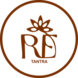 Logo02.png